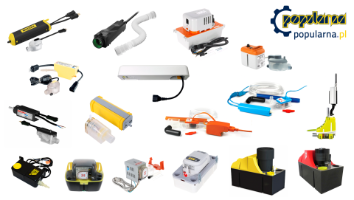 Оптовий магазин HVACR та побутової техніки з досвідом з 1990 року