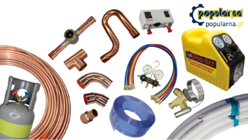 Професійний оптовий магазин запасних частин для побутової техніки для сервісних техніків та монтажників