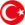 Türkiye